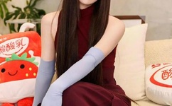 黎明之前全集下载